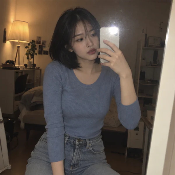 대치동 닝닝 릴랙스 안내 이미지