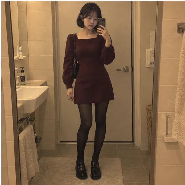 안산 소담 케어 안내 이미지