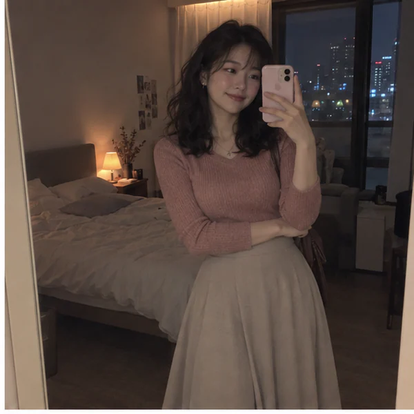위례 보미 웰니스 안내 이미지
