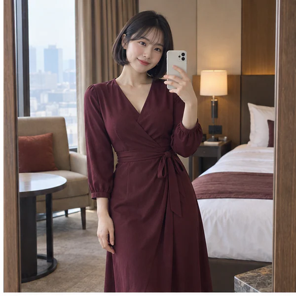 서울 성북 다현 릴랙스 안내 이미지