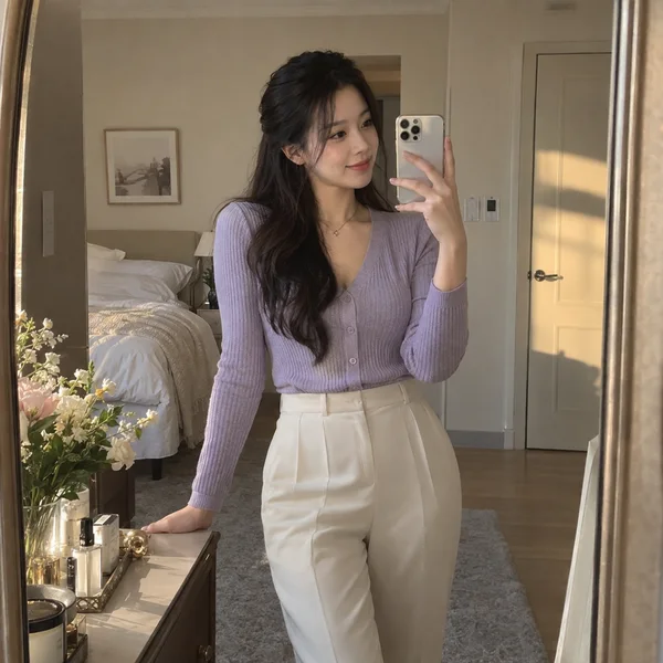 안성 은비 살롱 안내 이미지