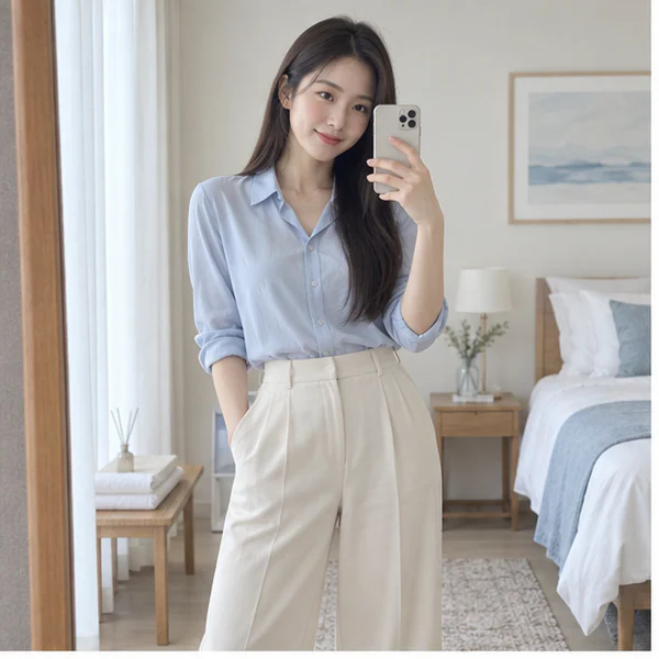 서울 도봉 문별 홈타이 안내 이미지