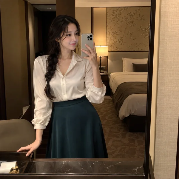 하남 설현 케어 안내 이미지