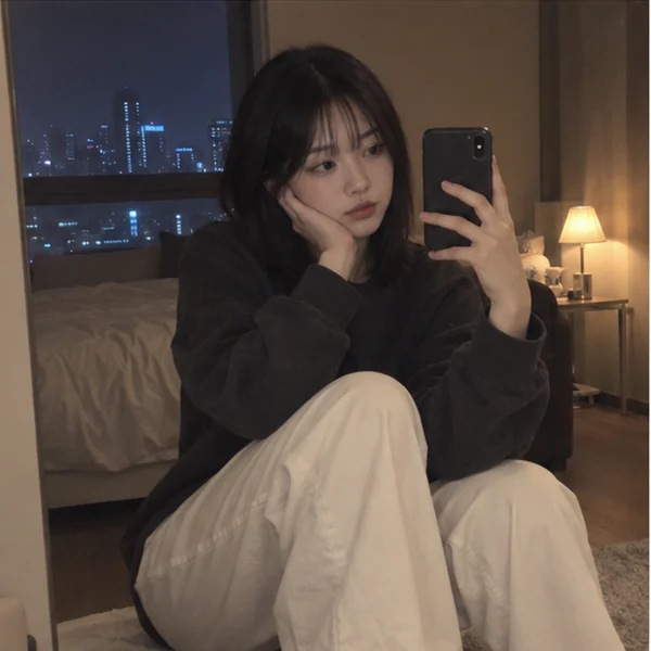 평택 클로이 포레스트 안내 이미지