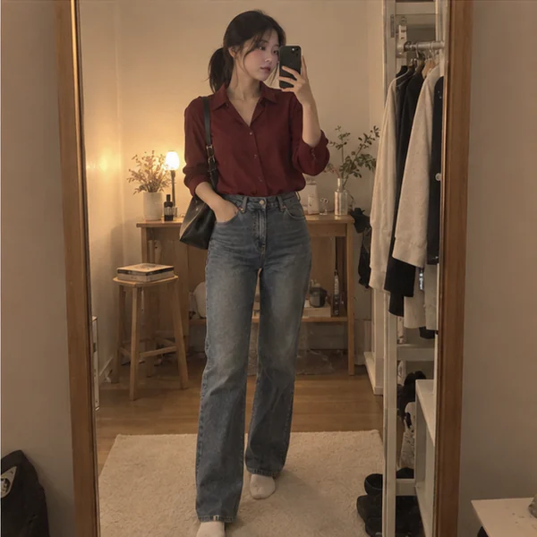 합정동 문별 포레스트 안내 이미지