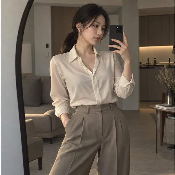 고덕 제니 밸런스 안내 이미지