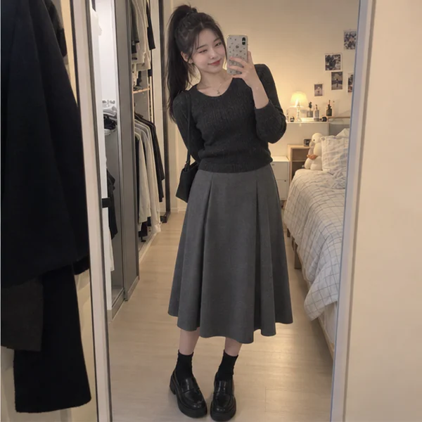 잠실 민지 살롱 안내 이미지
