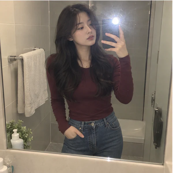 광주 가을 릴랙스 안내 이미지