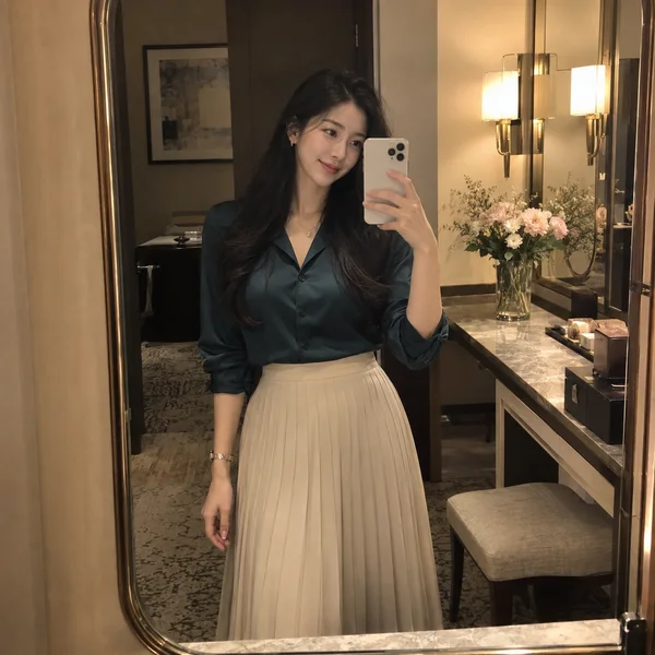 부산 사하 새봄 가든 안내 이미지