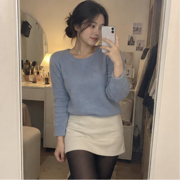 인덕원 사나 웰니스 안내 이미지