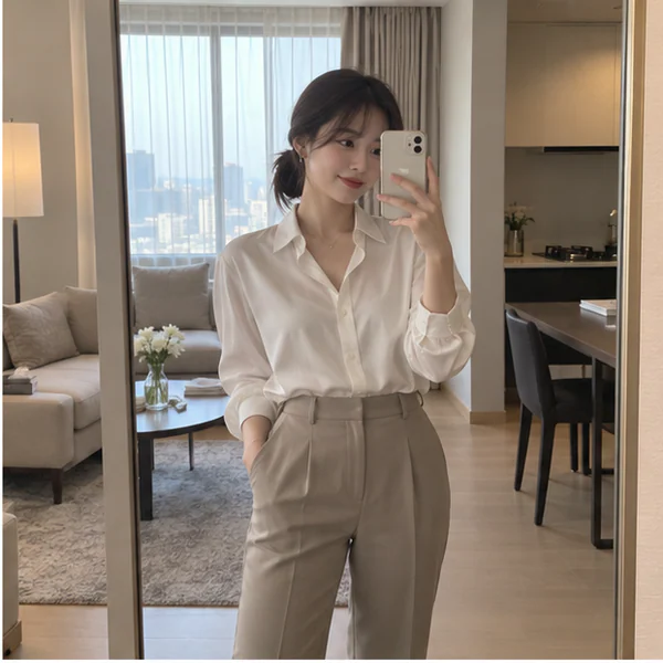 가평 유진 스튜디오 안내 이미지