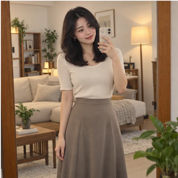 서울 관악 아린 밸런스 안내 이미지
