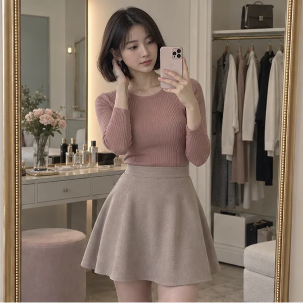 하남 레이 릴랙스 안내 이미지