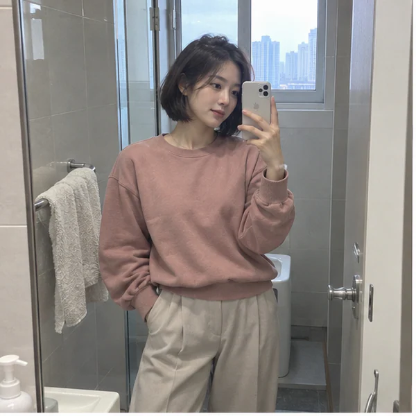 인계동 은서 포레스트 안내 이미지